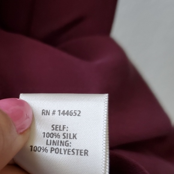 RARE Stone Cold Fox River Dress -(From Revolve) Size M/L fits (B,C,D CUP) - Picture 11 of 12